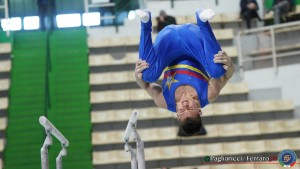 gam p foto pagliaricci   simone ferraro dsc00967